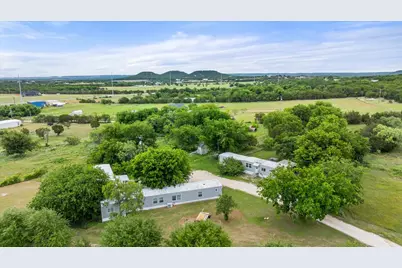 1274 County Road 2019 #B, Glen Rose, TX 76043 - Photo 25