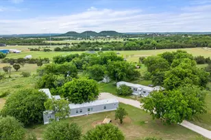 1274 Co Rd 2019, Glen Rose, TX 76043 - Photo 25