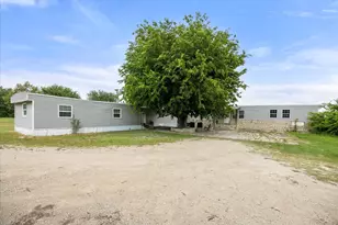 1274 Co Rd 2019, Glen Rose, TX 76043 - Photo 1