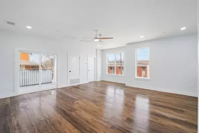 341 Bryan Street #3101, Denton, TX 76201 - Photo 7