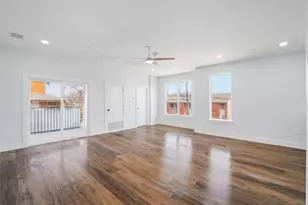 341 Bryan St, Denton, TX 76201 - Photo 7