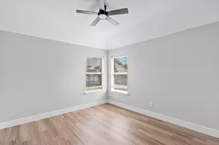 1105 Elmgrove Ln, Keller, TX 76248 - Photo 31