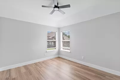 1105 Elmgrove Lane, Keller, TX 76248 - Photo 37