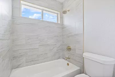 1105 Elmgrove Lane, Keller, TX 76248 - Photo 39