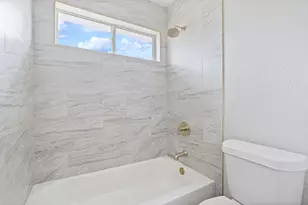 1105 Elmgrove Ln, Keller, TX 76248 - Photo 33