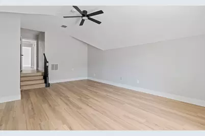 1105 Elmgrove Lane, Keller, TX 76248 - Photo 37