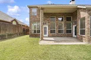 1105 Elmgrove Ln, Keller, TX 76248 - Photo 39