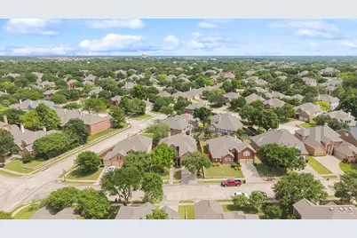 1105 Elmgrove Lane, Keller, TX 76248 - Photo 9