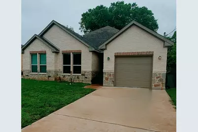 2139 Lea Crest Drive, Dallas, TX 75216 - Photo 1