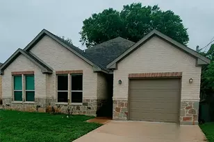 2139 Lea Crest Dr, Dallas, TX 75216 - Photo 1