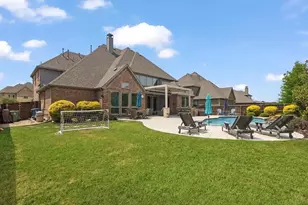 3516 Ophel Way, Flower Mound, TX 75028 - Photo 31