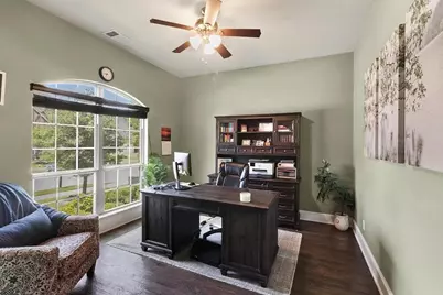 3516 Ophel Way, Flower Mound, TX 75028 - Photo 5