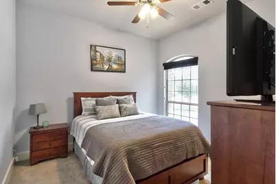 3516 Ophel Way, Flower Mound, TX 75028 - Photo 21