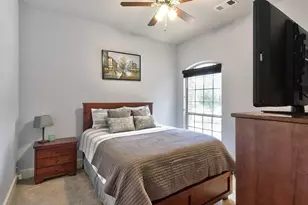 3516 Ophel Way, Flower Mound, TX 75028 - Photo 21