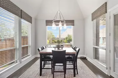 3516 Ophel Way, Flower Mound, TX 75028 - Photo 15