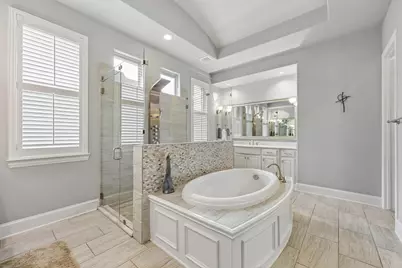 3516 Ophel Way, Flower Mound, TX 75028 - Photo 23