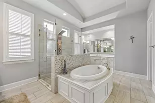 3516 Ophel Way, Flower Mound, TX 75028 - Photo 23