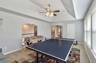 3516 Ophel Way, Flower Mound, TX 75028 - Photo 35