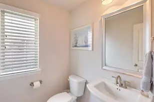 3516 Ophel Way, Flower Mound, TX 75028 - Photo 33