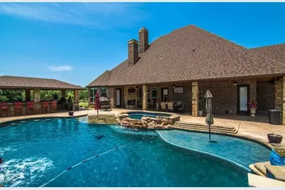 189 Hlavek Road, Decatur, TX 76234 - Photo 23