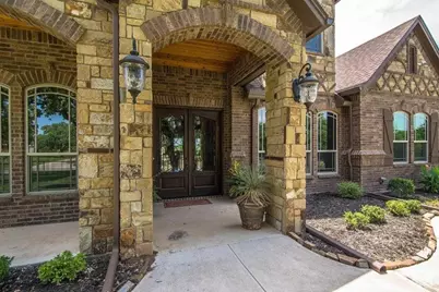 189 Hlavek Road, Decatur, TX 76234 - Photo 13