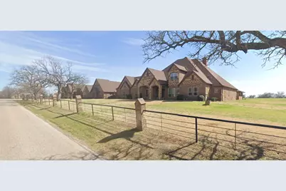 189 Hlavek Road, Decatur, TX 76234 - Photo 7