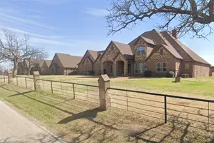 189 Hlavek Rd, Decatur, TX 76234 - Photo 7