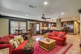 189 Hlavek Rd, Decatur, TX 76234 - Photo 27