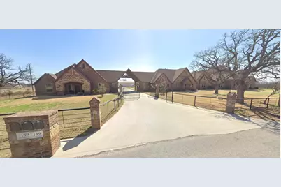 189 Hlavek Road, Decatur, TX 76234 - Photo 9