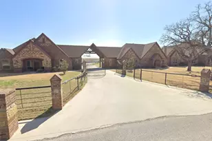 189 Hlavek Rd, Decatur, TX 76234 - Photo 9