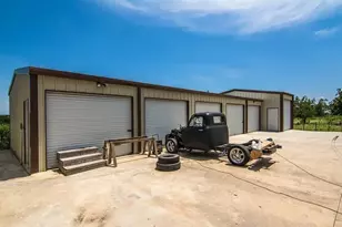 189 Hlavek Rd, Decatur, TX 76234 - Photo 29