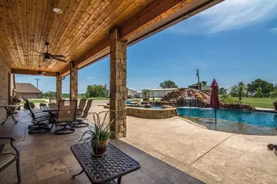 189 Hlavek Road, Decatur, TX 76234 - Photo 25