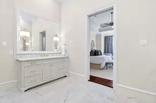 7032 Oakmont Terrace, Fort Worth, TX 76132 - Photo 23