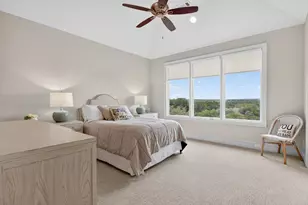 7032 Oakmont Terrace, Fort Worth, TX 76132 - Photo 31
