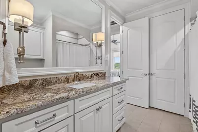 7032 Oakmont Terrace, Fort Worth, TX 76132 - Photo 25