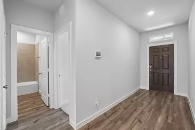 716 Vineyard Way, Forney, TX 75126 - Photo 11