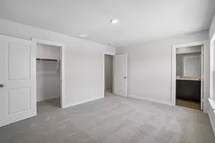 716 Vineyard Wy, Forney, TX 75126 - Photo 19