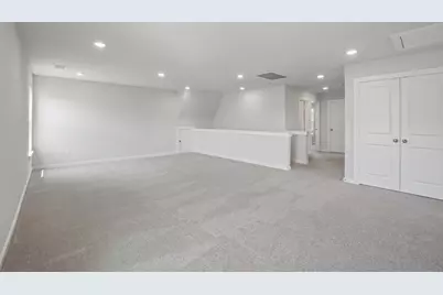 716 Vineyard Way, Forney, TX 75126 - Photo 17