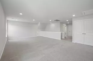 716 Vineyard Wy, Forney, TX 75126 - Photo 17