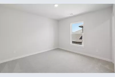 716 Vineyard Way, Forney, TX 75126 - Photo 21