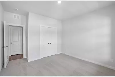 716 Vineyard Way, Forney, TX 75126 - Photo 9