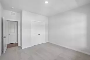 716 Vineyard Wy, Forney, TX 75126 - Photo 9