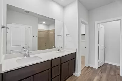716 Vineyard Way, Forney, TX 75126 - Photo 15