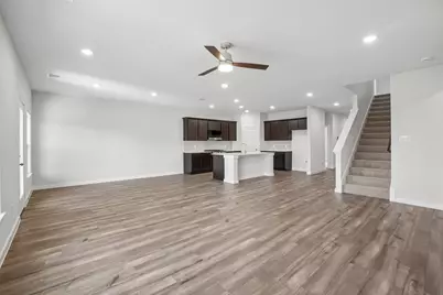 716 Vineyard Way, Forney, TX 75126 - Photo 5