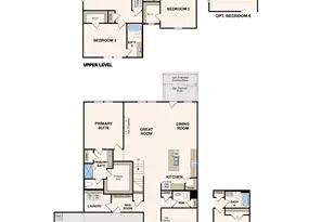 716 Vineyard Wy, Forney, TX 75126 - Photo 27