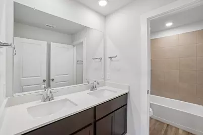 716 Vineyard Way, Forney, TX 75126 - Photo 23