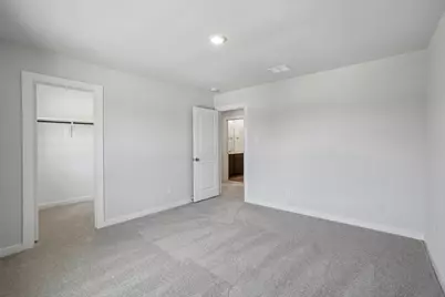 716 Vineyard Way, Forney, TX 75126 - Photo 25