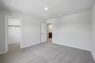 716 Vineyard Wy, Forney, TX 75126 - Photo 25