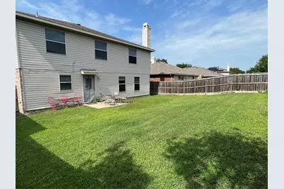 2625 Lake Meadow Drive, McKinney, TX 75071 - Photo 23