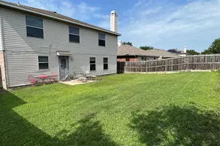 2625 Lake Meadow Dr, McKinney, TX 75071 - Photo 23